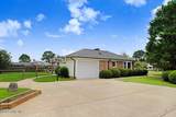 105 Shadywood Drive - Photo 4