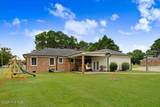 105 Shadywood Drive - Photo 5