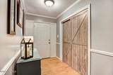 105 Shadywood Drive - Photo 7