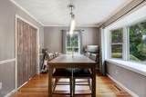 105 Shadywood Drive - Photo 8