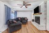 105 Shadywood Drive - Photo 9