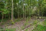 285 Old Eason Road - Photo 3