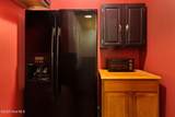 601 Road Street - Photo 27