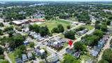 601 Road Street - Photo 84