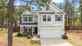 4055 Irwin Drive - Photo 1