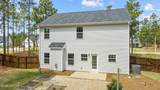 4055 Irwin Drive - Photo 10