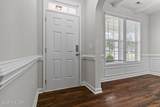 4055 Irwin Drive - Photo 11