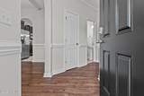 4055 Irwin Drive - Photo 12