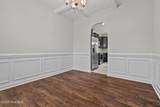 4055 Irwin Drive - Photo 13