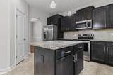 4055 Irwin Drive - Photo 16