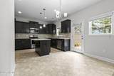 4055 Irwin Drive - Photo 18