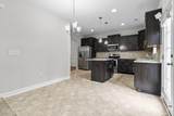 4055 Irwin Drive - Photo 19