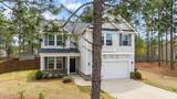 4055 Irwin Drive - Photo 2