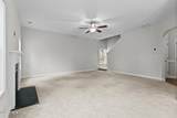 4055 Irwin Drive - Photo 20