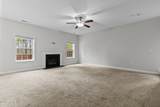 4055 Irwin Drive - Photo 21