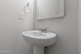 4055 Irwin Drive - Photo 22