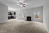 4055 Irwin Drive - Photo 25