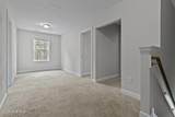 4055 Irwin Drive - Photo 26