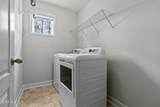 4055 Irwin Drive - Photo 27