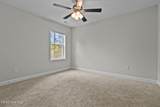 4055 Irwin Drive - Photo 28