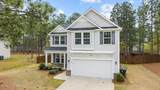 4055 Irwin Drive - Photo 3