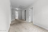 4055 Irwin Drive - Photo 30