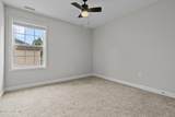 4055 Irwin Drive - Photo 31