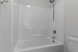 4055 Irwin Drive - Photo 34