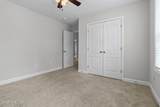 4055 Irwin Drive - Photo 36