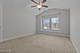 4055 Irwin Drive - Photo 37