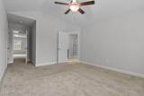 4055 Irwin Drive - Photo 38