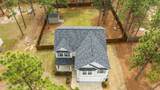 4055 Irwin Drive - Photo 4