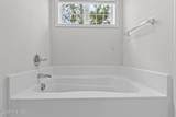 4055 Irwin Drive - Photo 40