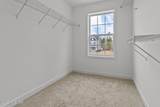 4055 Irwin Drive - Photo 41