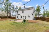 4055 Irwin Drive - Photo 43