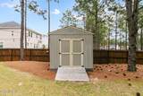 4055 Irwin Drive - Photo 44