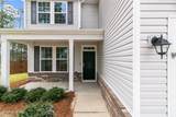 4055 Irwin Drive - Photo 46