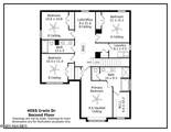 4055 Irwin Drive - Photo 48