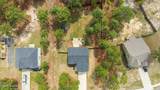 4055 Irwin Drive - Photo 5