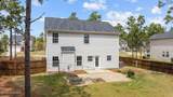 4055 Irwin Drive - Photo 8