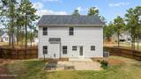 4055 Irwin Drive - Photo 9