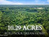 295 Old Eason Road - Photo 1