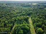 295 Old Eason Road - Photo 10