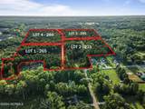 295 Old Eason Road - Photo 2