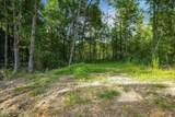295 Old Eason Road - Photo 3