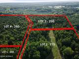 295 Old Eason Road - Photo 4