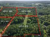 295 Old Eason Road - Photo 5