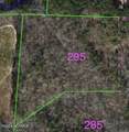 295 Old Eason Road - Photo 6