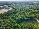 295 Old Eason Road - Photo 9