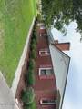 2945 Us Highway 17 - Photo 1